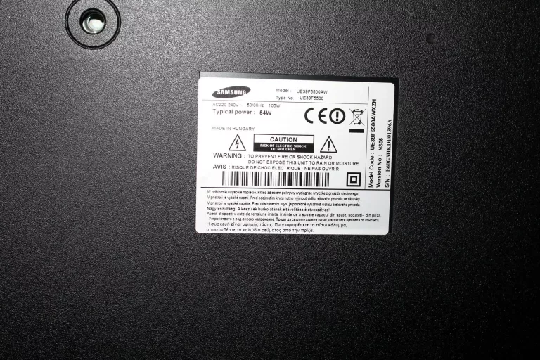 telewizor-samsung-ue39f5500aw-kod-producenta-ue39f5500aw