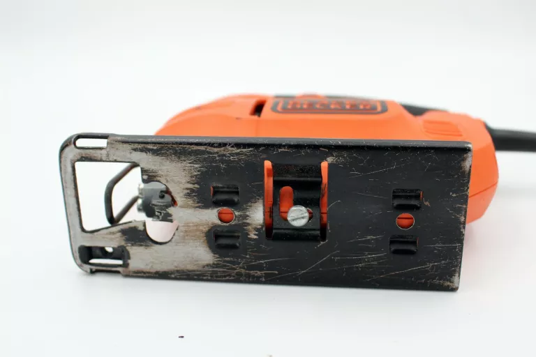 wyrzynarka-black-decker-ks501-23000-v400w-seria-ks501qs