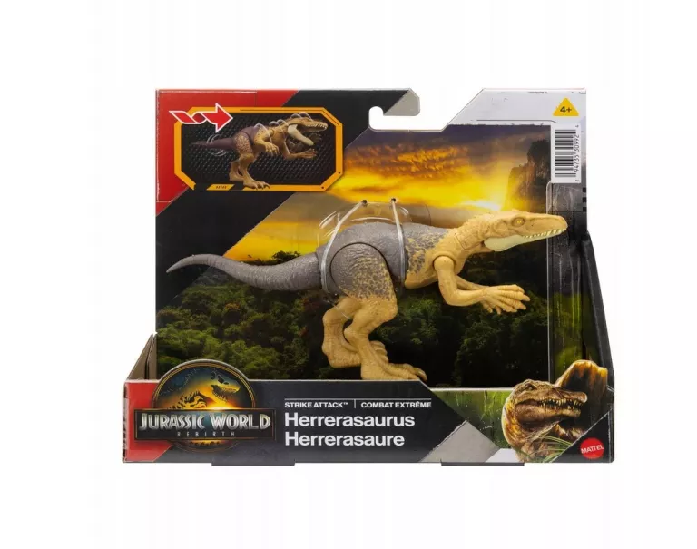 jurassic-world-odrodzenie-herrerazaur-atakujacy-dinozaur-zabawka-4-jgb81-hallera-53-wroclaw