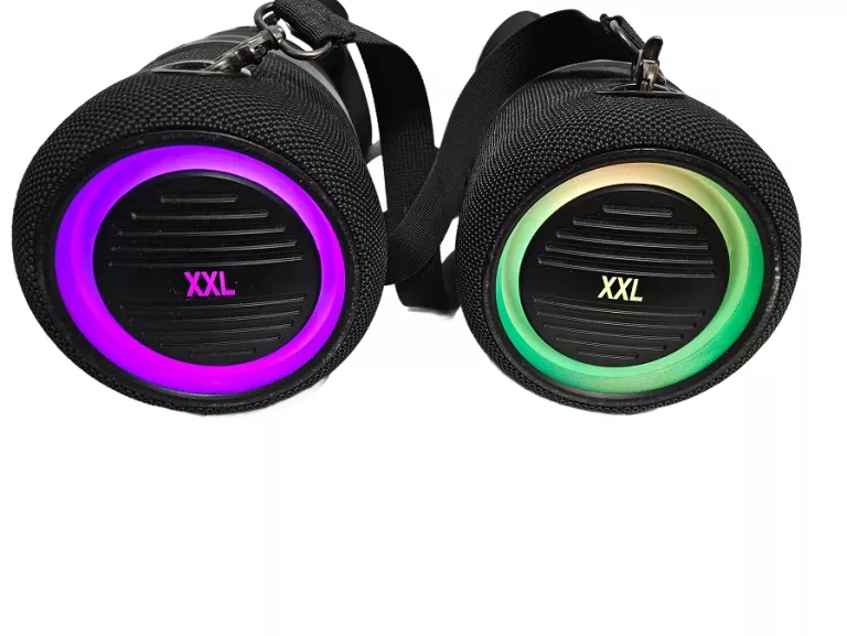 2x-glosnik-tracer-splash-xxl-funkcje-221089-4