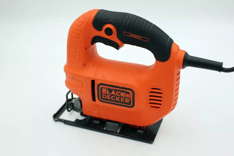 wyrzynarka-black-decker-ks501-23000-v400w-zasilanie-209202-238306