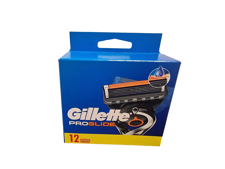 gillette-proglide-ostrza-wymienne-do-maszynki-do-golenia-12-sztuk-1-maja-10-knurow-sj