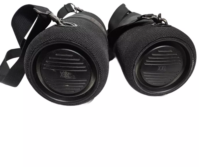 2x-glosnik-tracer-splash-xxl-ean-gtin-5907512866221