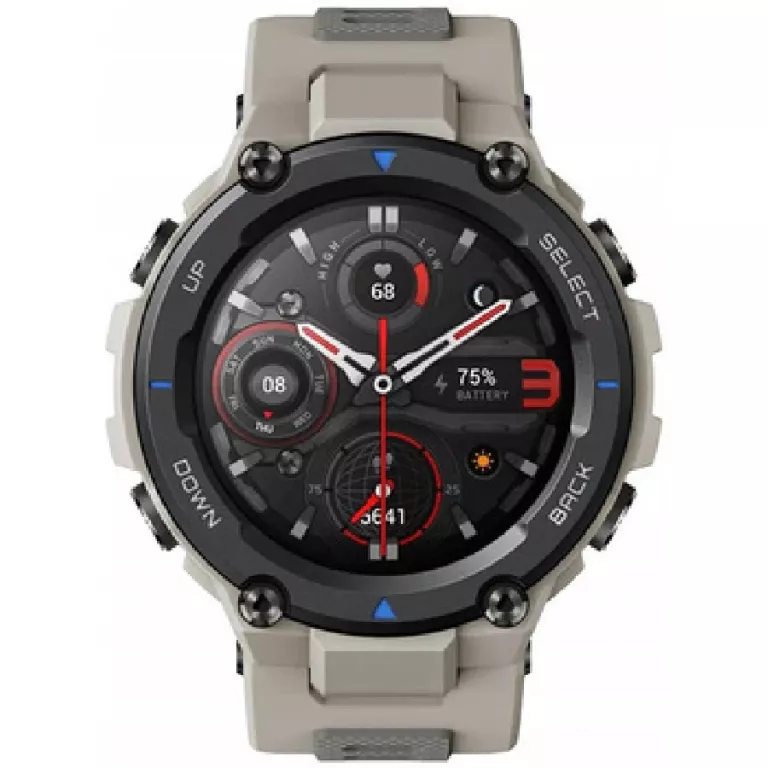 smartwatch-amazfit-t-rex-pro-szary-kromera-6-wroclaw