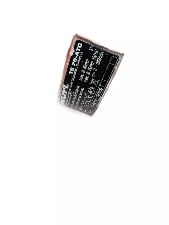 mlot-hilti-te-76-atc-1300w-walizka-predkosc-obrotowa-1100