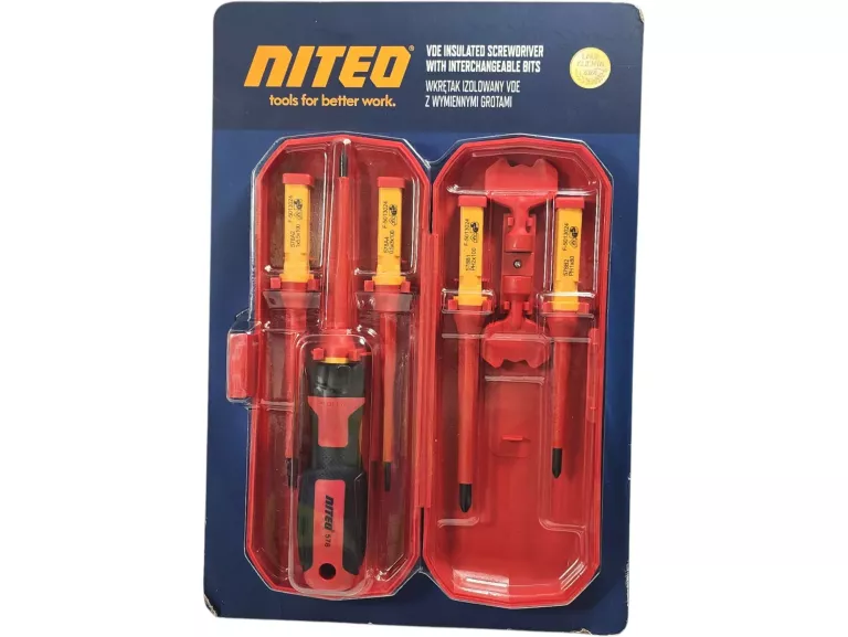 wkretak-izolowany-vde-z-wymiennymi-grotami-niteo-8-elementow-warszawska-38-katowice