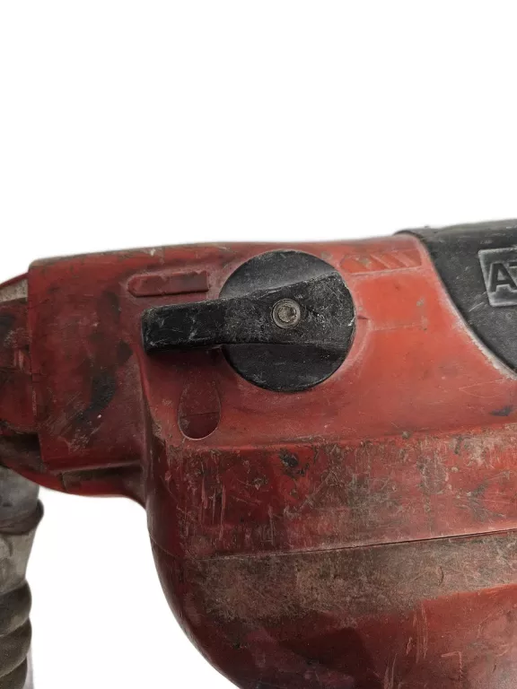 mlot-hilti-te-76-atc-1300w-walizka-typ-uchwytu-128474-1