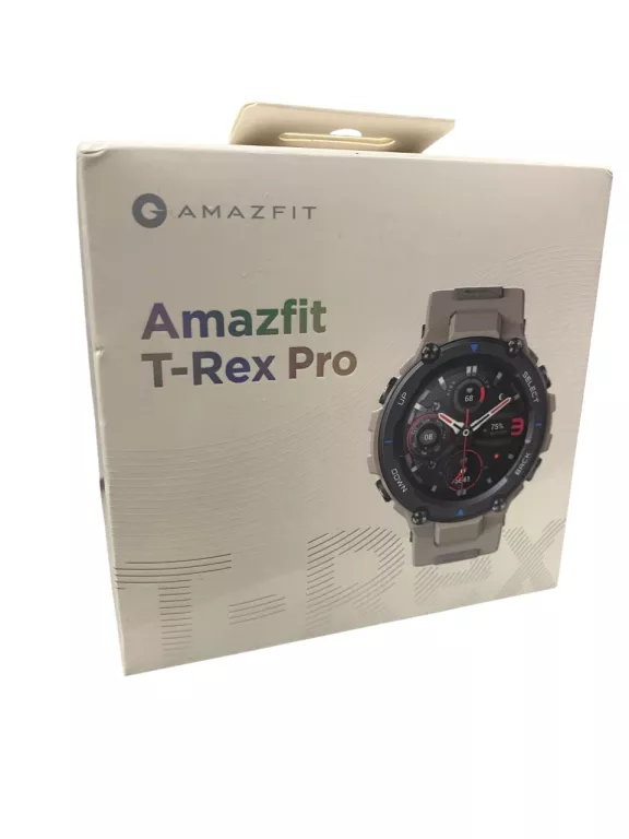 smartwatch-amazfit-t-rex-pro-szary-ean-gtin-5410459598587