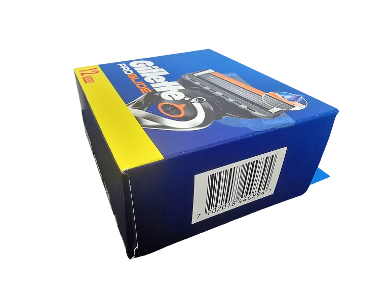 gillette-proglide-ostrza-wymienne-do-maszynki-do-golenia-12-sztuk-stan-11323-1