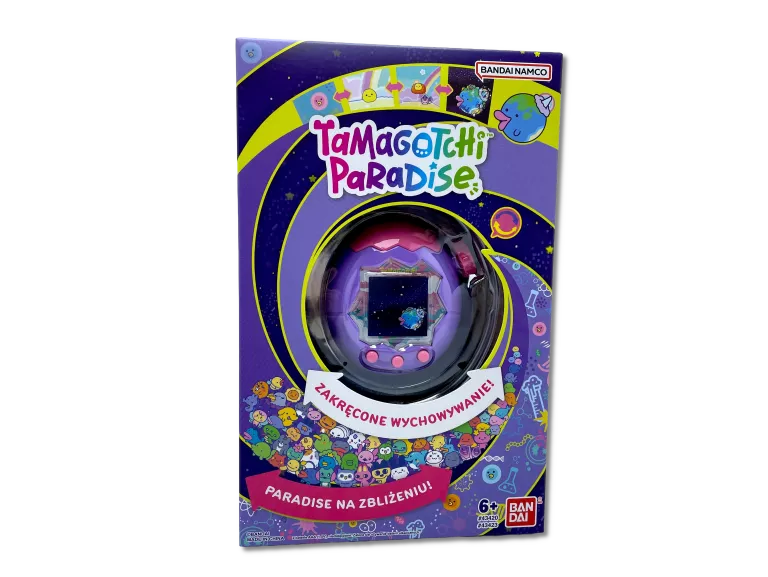 bandai-namco-tamagotchi-paradise-wolnosci-239-zabrze-sj