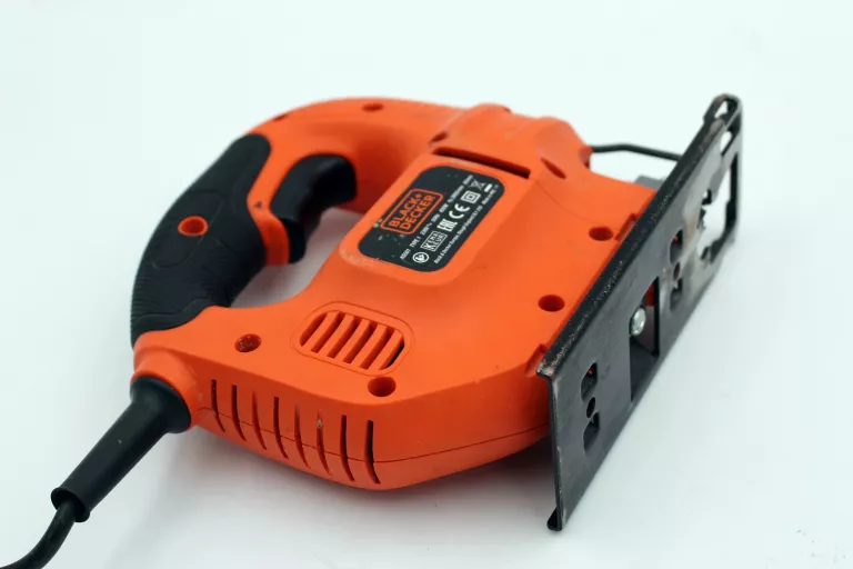 wyrzynarka-black-decker-ks501-23000-v400w-stan-11323-2