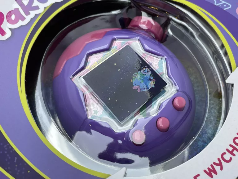 bandai-namco-tamagotchi-paradise-ean-gtin-3296580434206