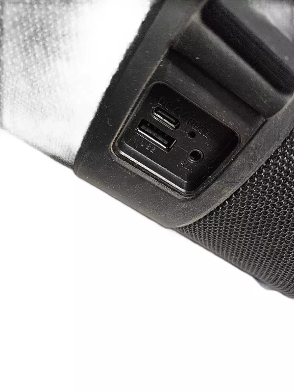 2x-glosnik-tracer-splash-xxl-moc-3000