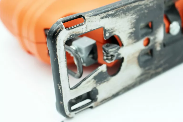 wyrzynarka-black-decker-ks501-23000-v400w-marka-248811-1944302