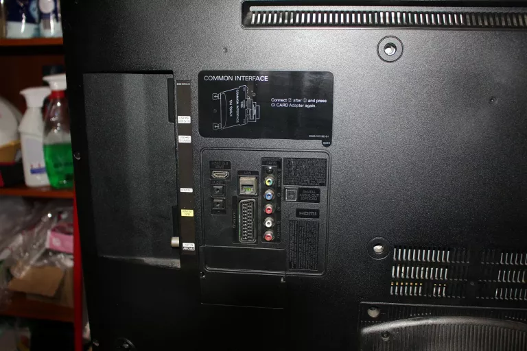 telewizor-samsung-ue39f5500aw-stan-11323-2