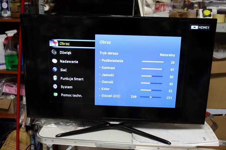 telewizor-samsung-ue39f5500aw-sciegiennego-64-poznan