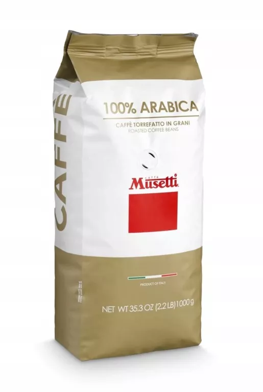 kawa-ziarnista-musetti-dolce-1000g-pilsudskiego-86-wroclaw