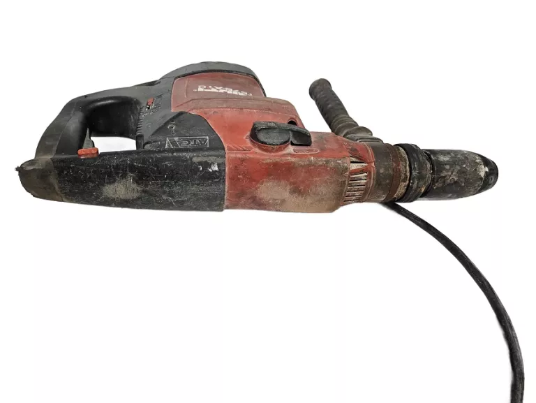 mlot-hilti-te-76-atc-1300w-walizka-kod-producenta-te-30-atc