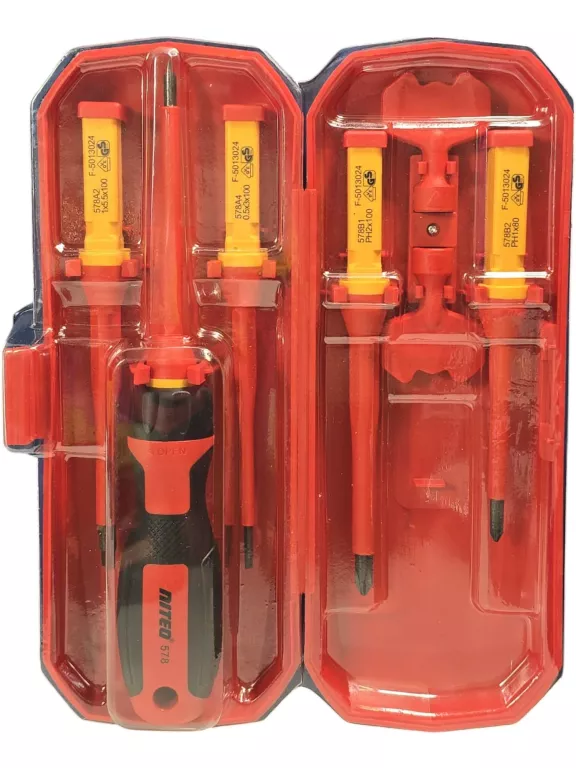 wkretak-izolowany-vde-z-wymiennymi-grotami-niteo-8-elementow-ean-gtin-5905118048461