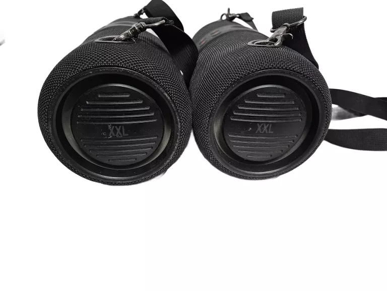 2x-glosnik-tracer-splash-xxl-stan-11323-2