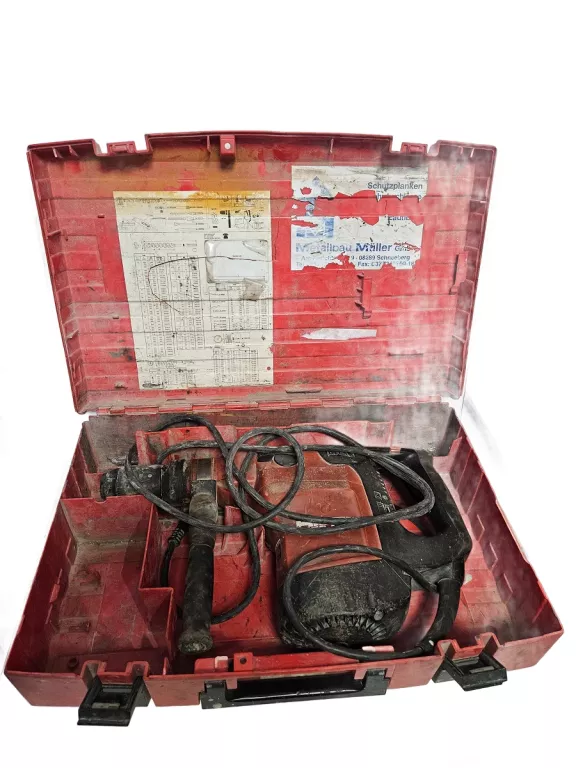 mlot-hilti-te-76-atc-1300w-walizka-stan-11323-2