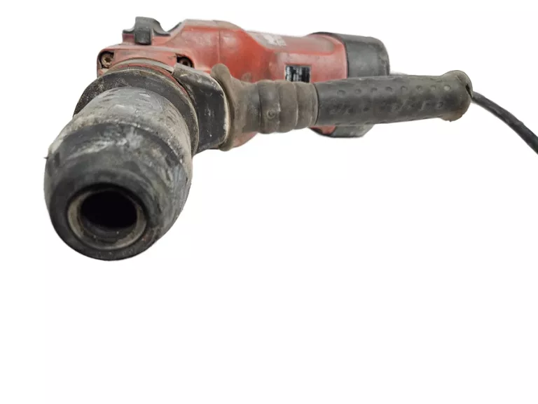 mlot-hilti-te-76-atc-1300w-walizka-energia-udaru-360