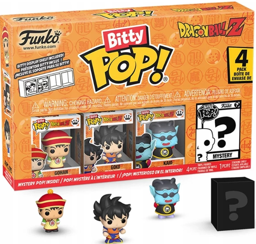 dragon-ball-bitty-pop-4-pack-series-1-25-cm-889698730235-obornicka-59-sj-wroclaw
