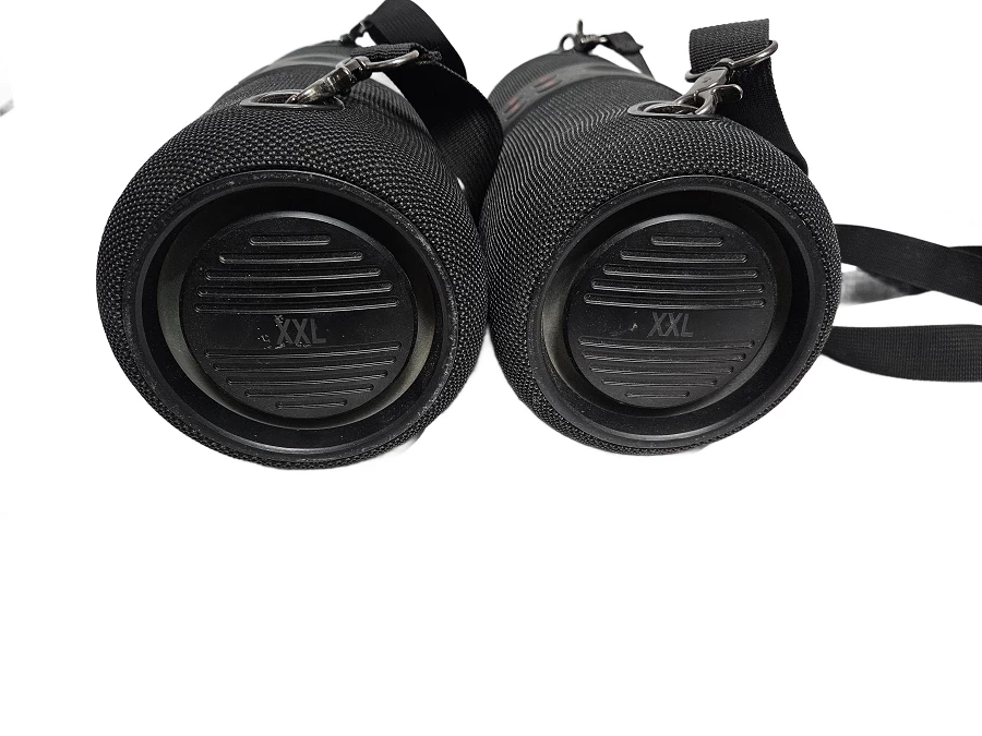 2x-glosnik-tracer-splash-xxl-stan-11323-2