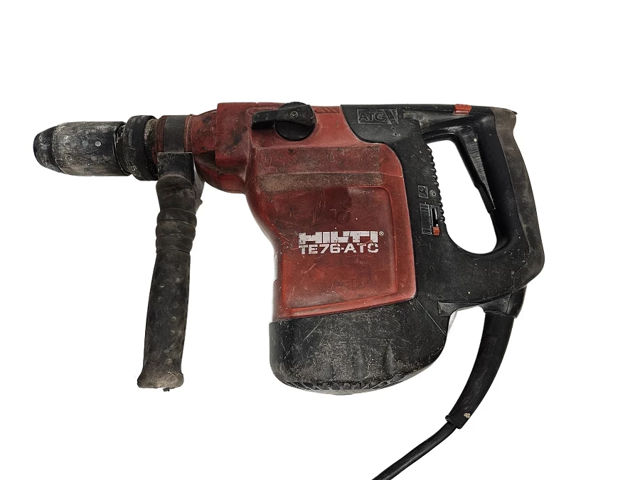 mlot-hilti-te-76-atc-1300w-walizka-daszynskiego-9a-bogatynia-pro