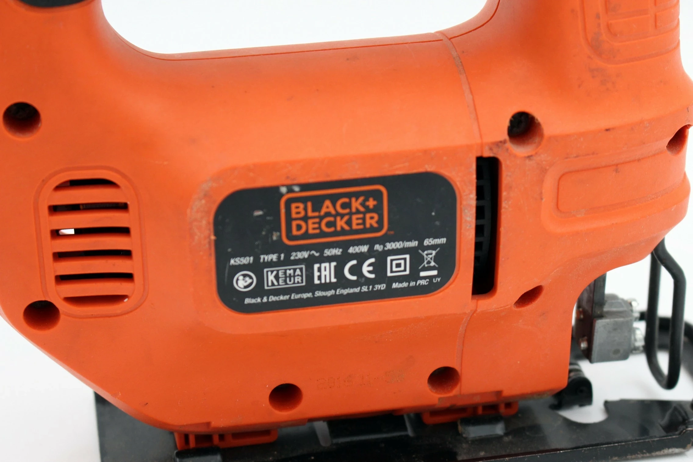 wyrzynarka-black-decker-ks501-23000-v400w-ean-gtin-5035048545768