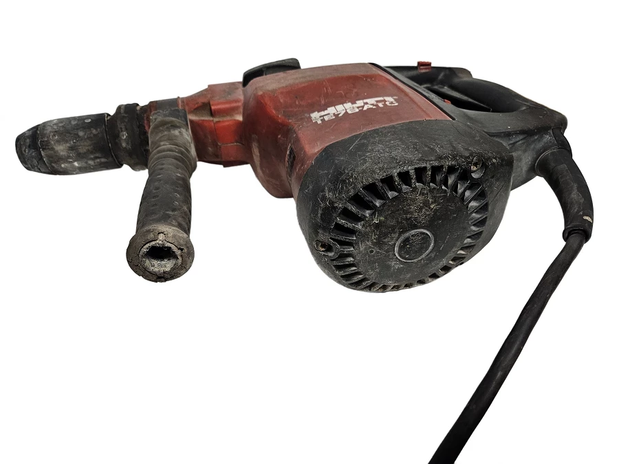 mlot-hilti-te-76-atc-1300w-walizka-maksymalna-moc-80000
