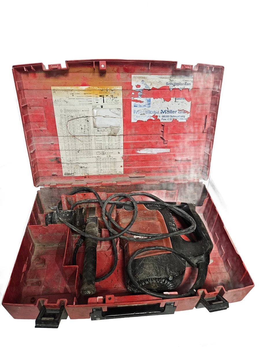 mlot-hilti-te-76-atc-1300w-walizka-stan-11323-2