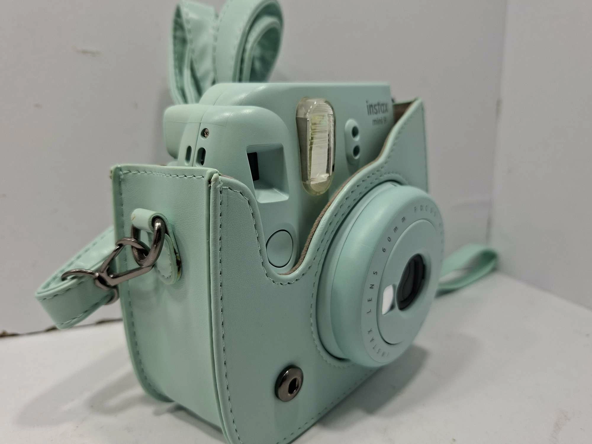 instax-mini-9-ean-gtin-5036321129217