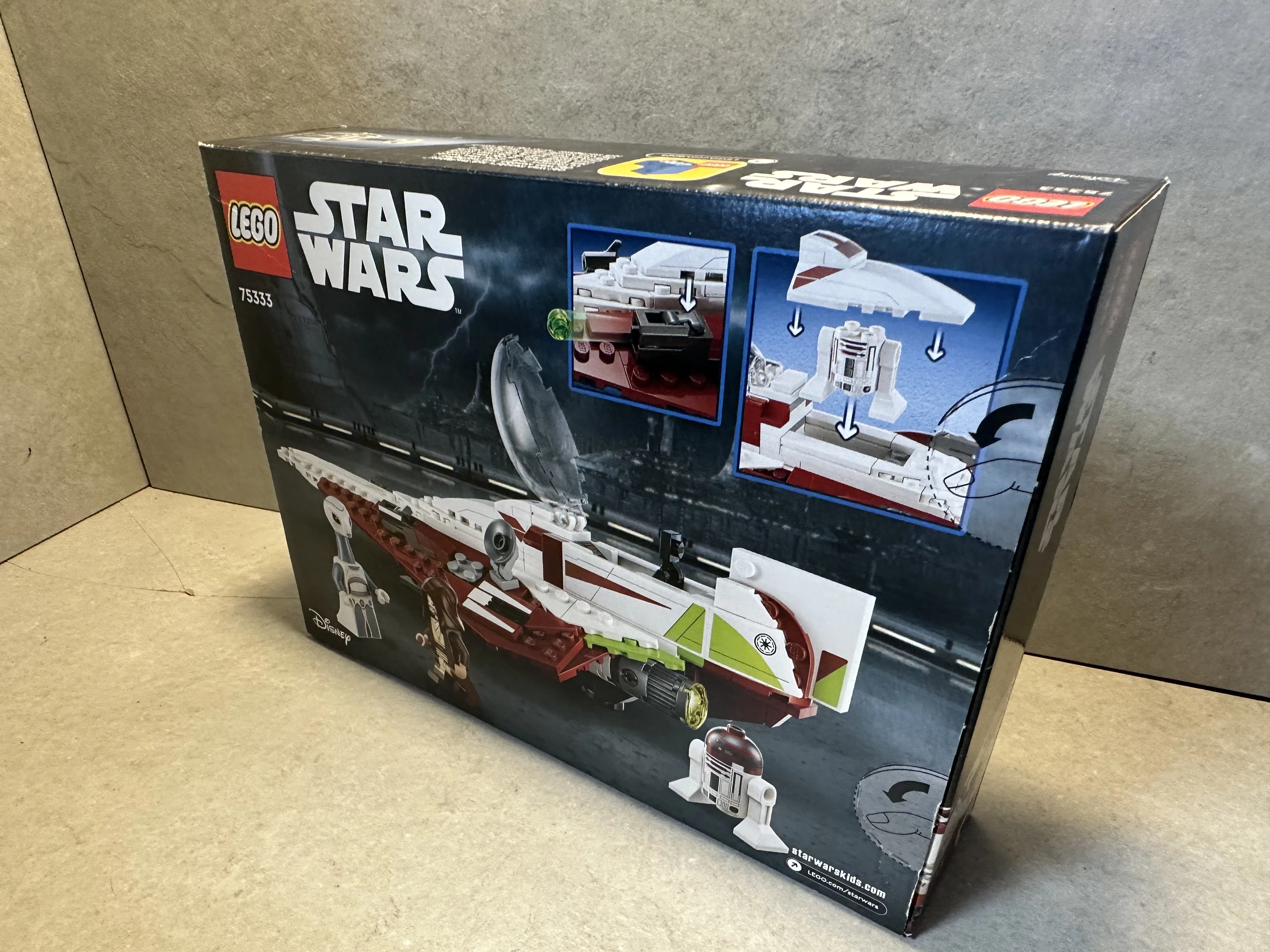 lego-star-wars-75333-mysliwiec-jedi-obi-wana-kenobiego-ean-gtin-5702017155593