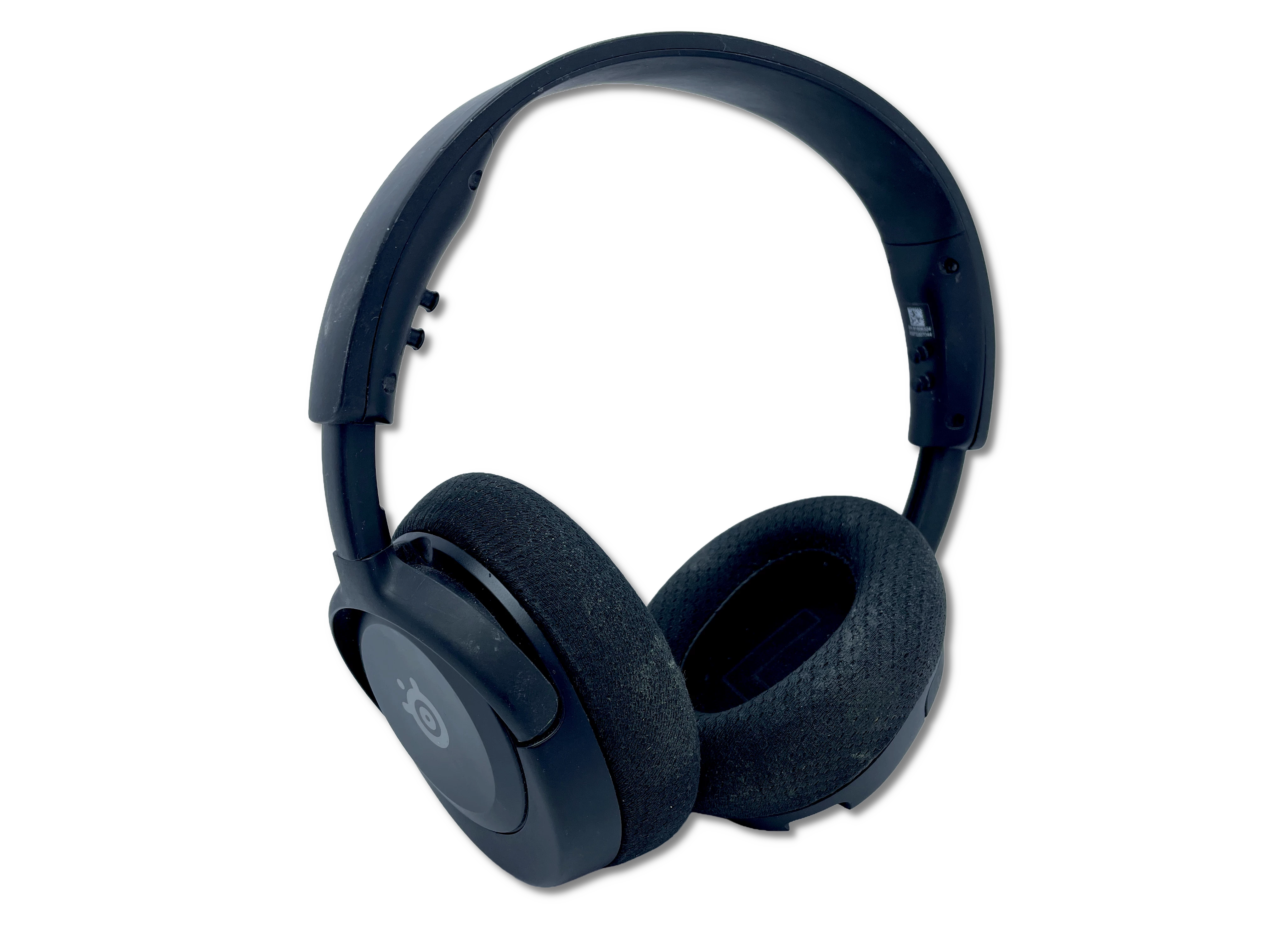 sluchawki-steelseries-arctis-wolnosci-239-zabrze-sj