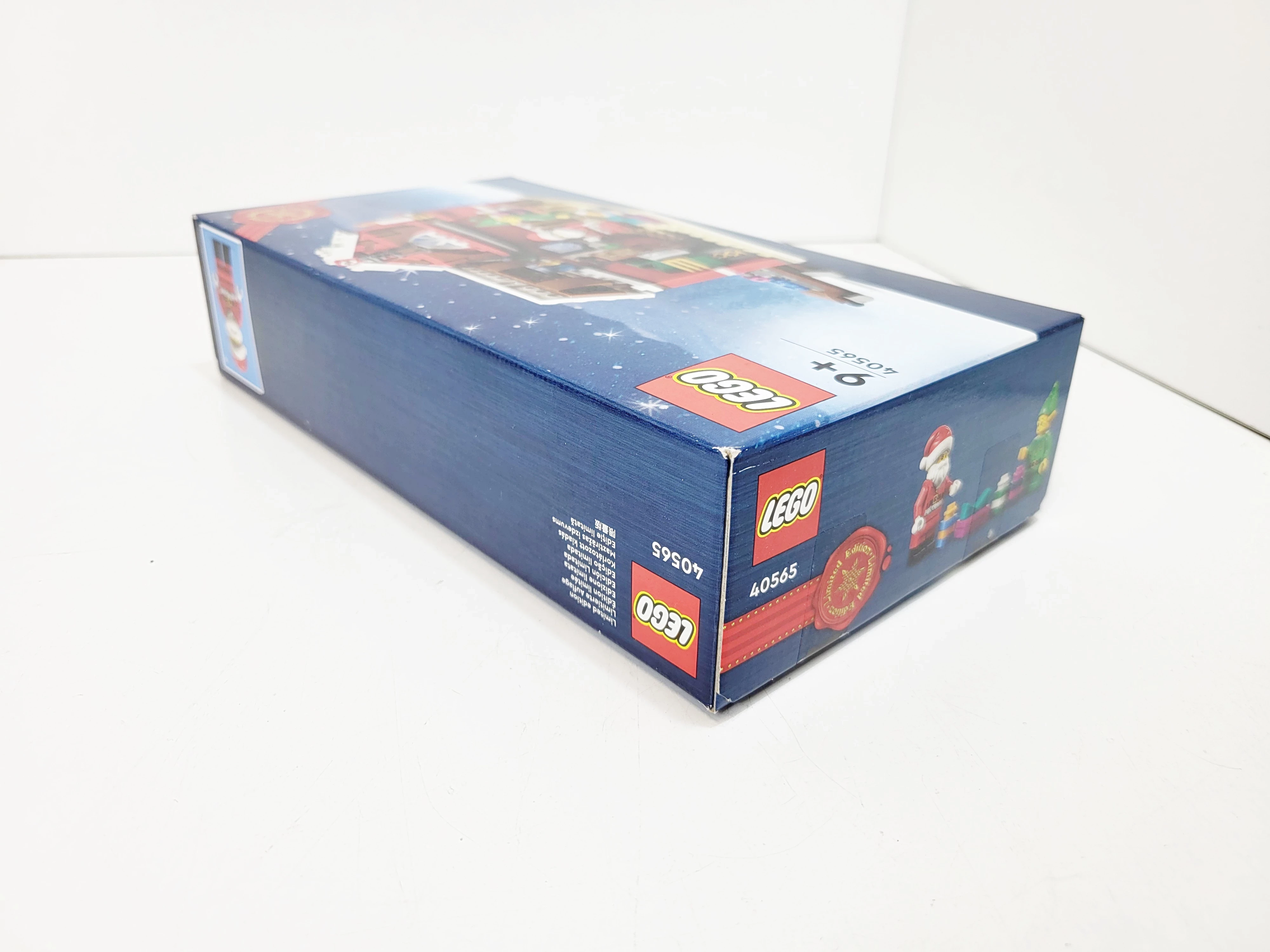 lego-40565-pracownia-swietego-mikolaja-stan-11323-2