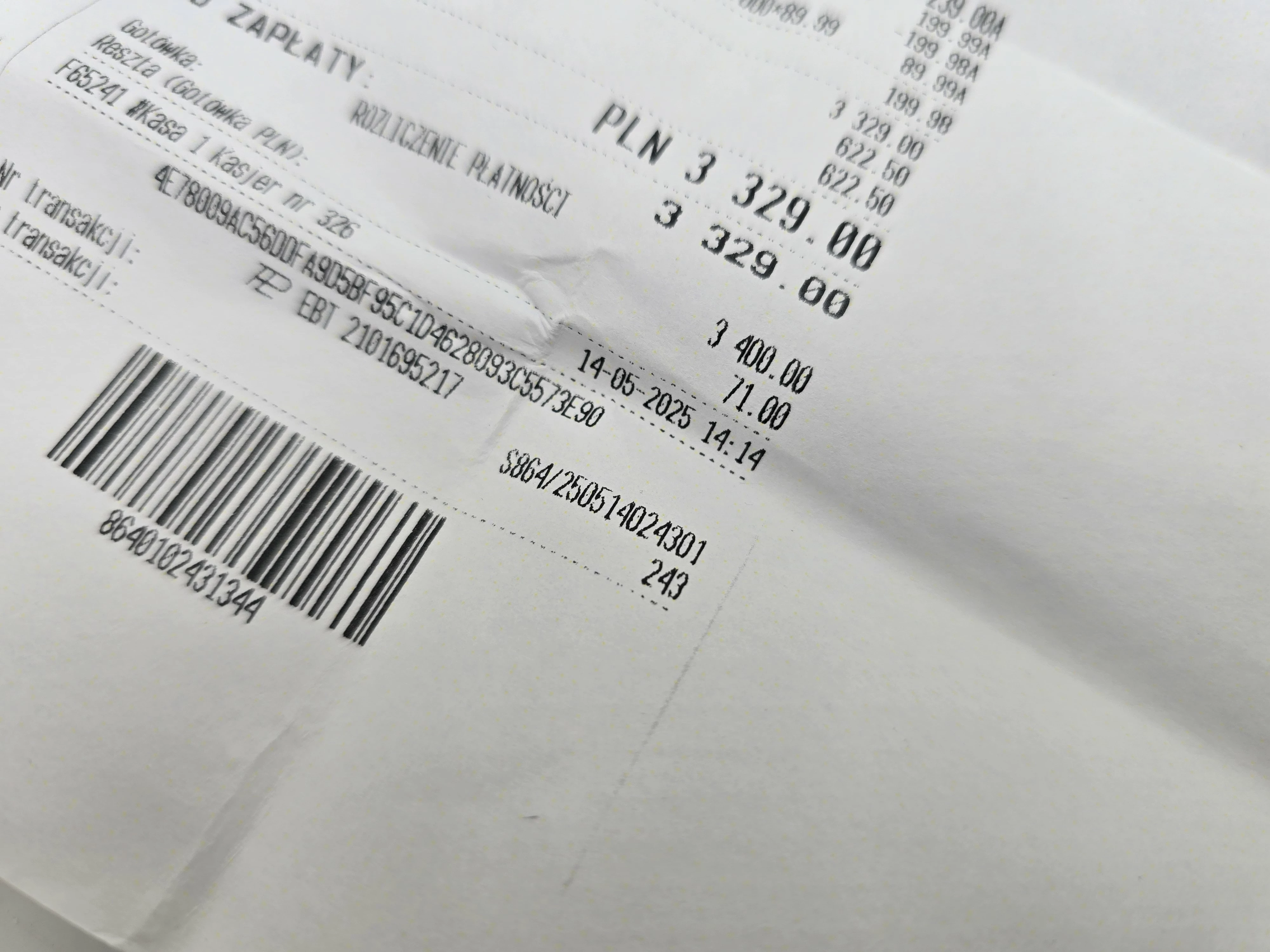 sluchawki-sony-wf-c510-komplet-no-gwarancja-rodzaj-sluchawek-203681-217753