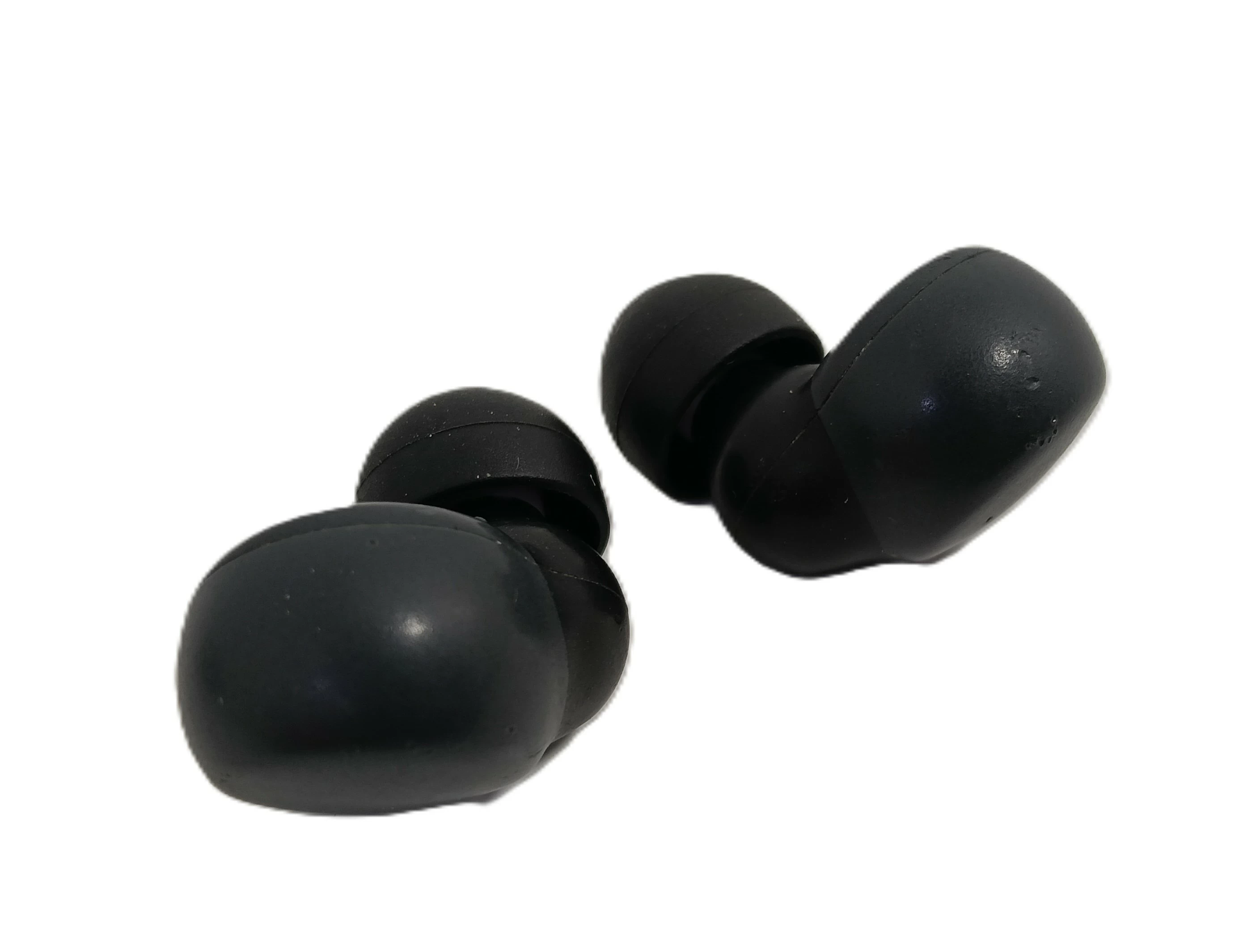 sluchawki-bt-sony-linkbuds-s-stan-11323-2