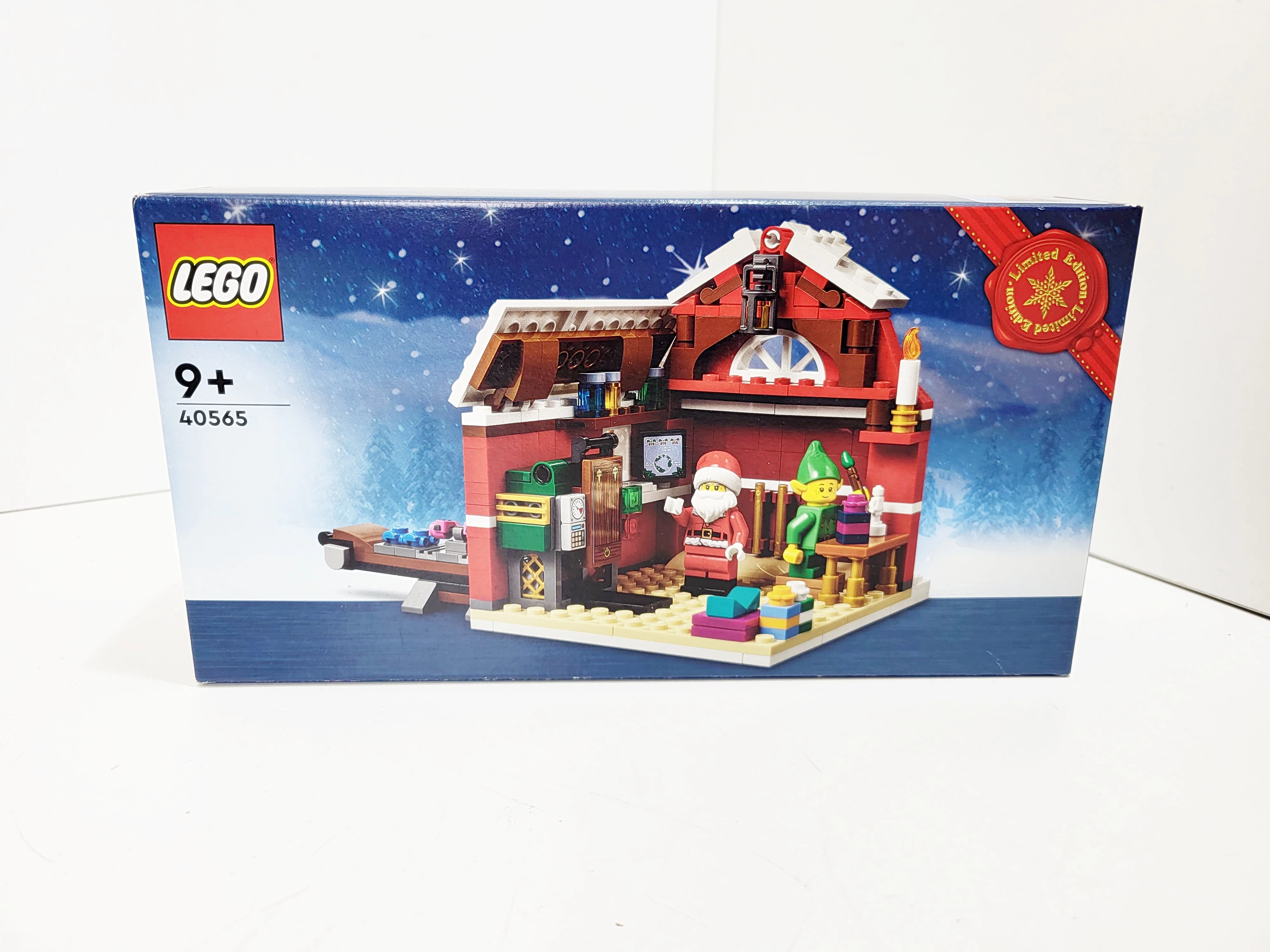 lego-40565-pracownia-swietego-mikolaja-reymonta-15-warszawa