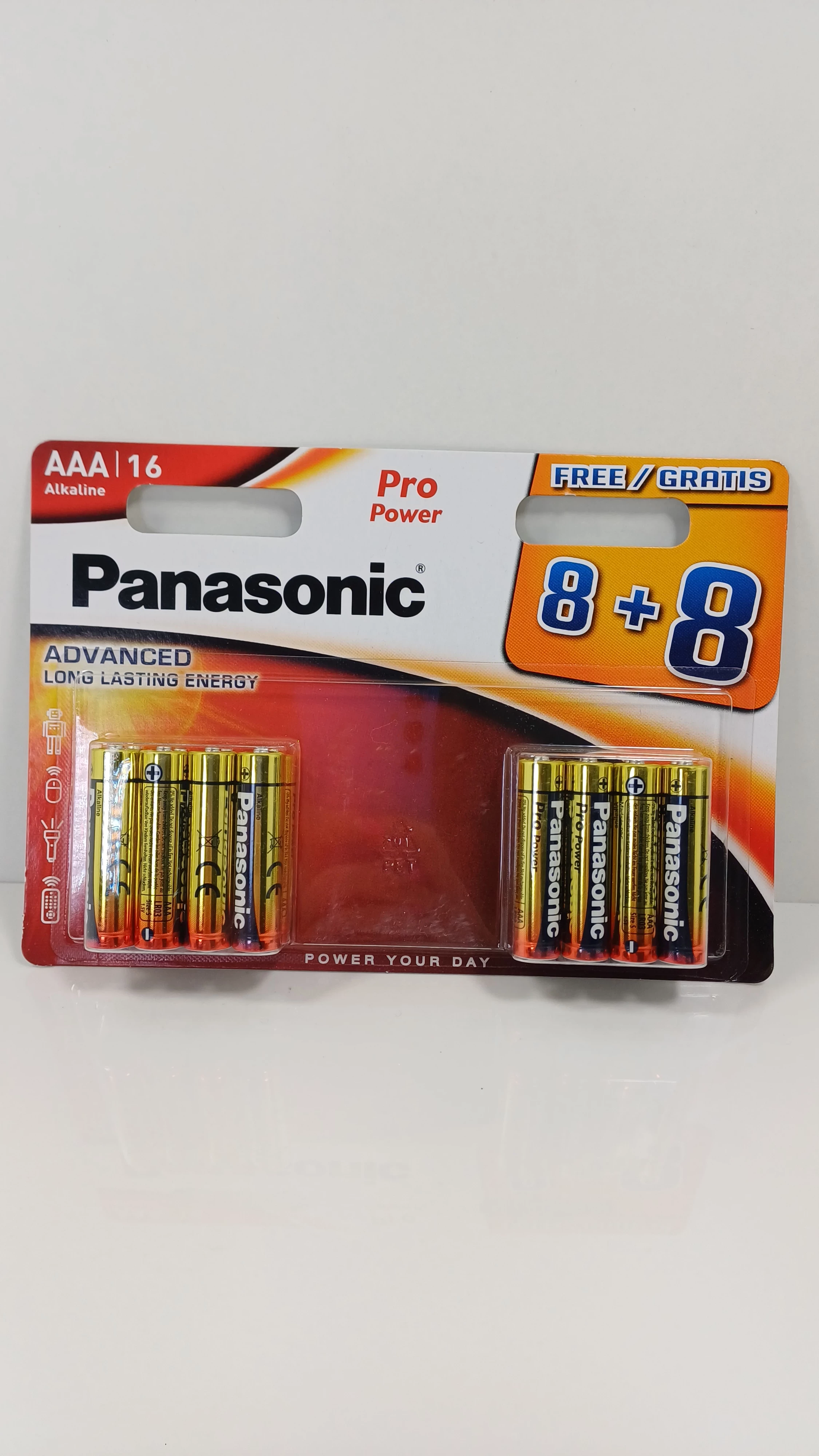 baterie-panasonic-propower-aaa-88-advanced-long-lasting-energy-sieminskiego-37-gliwice