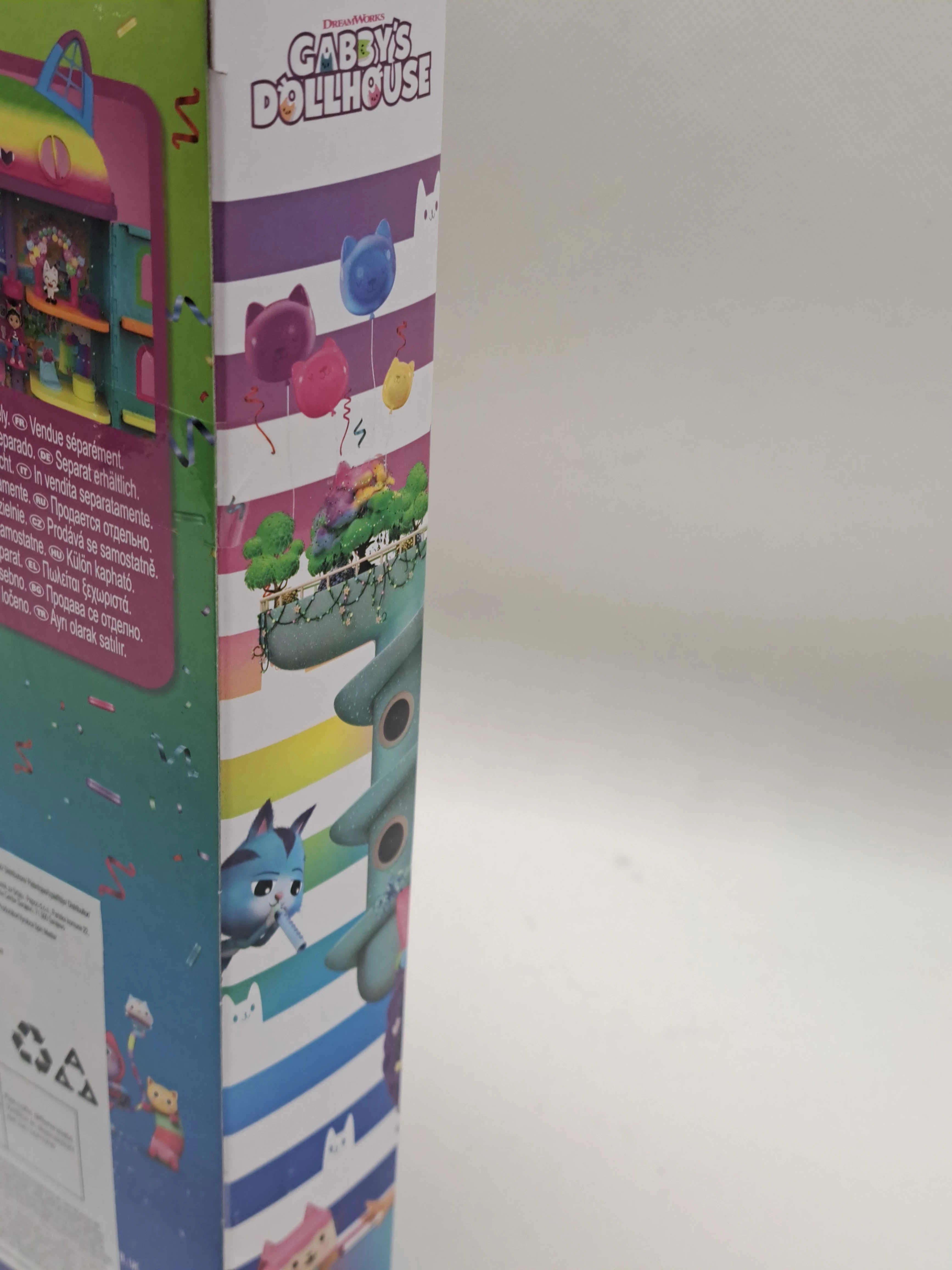 zestaw-gabbys-dollhouse-wiek-dziecka-3475-45