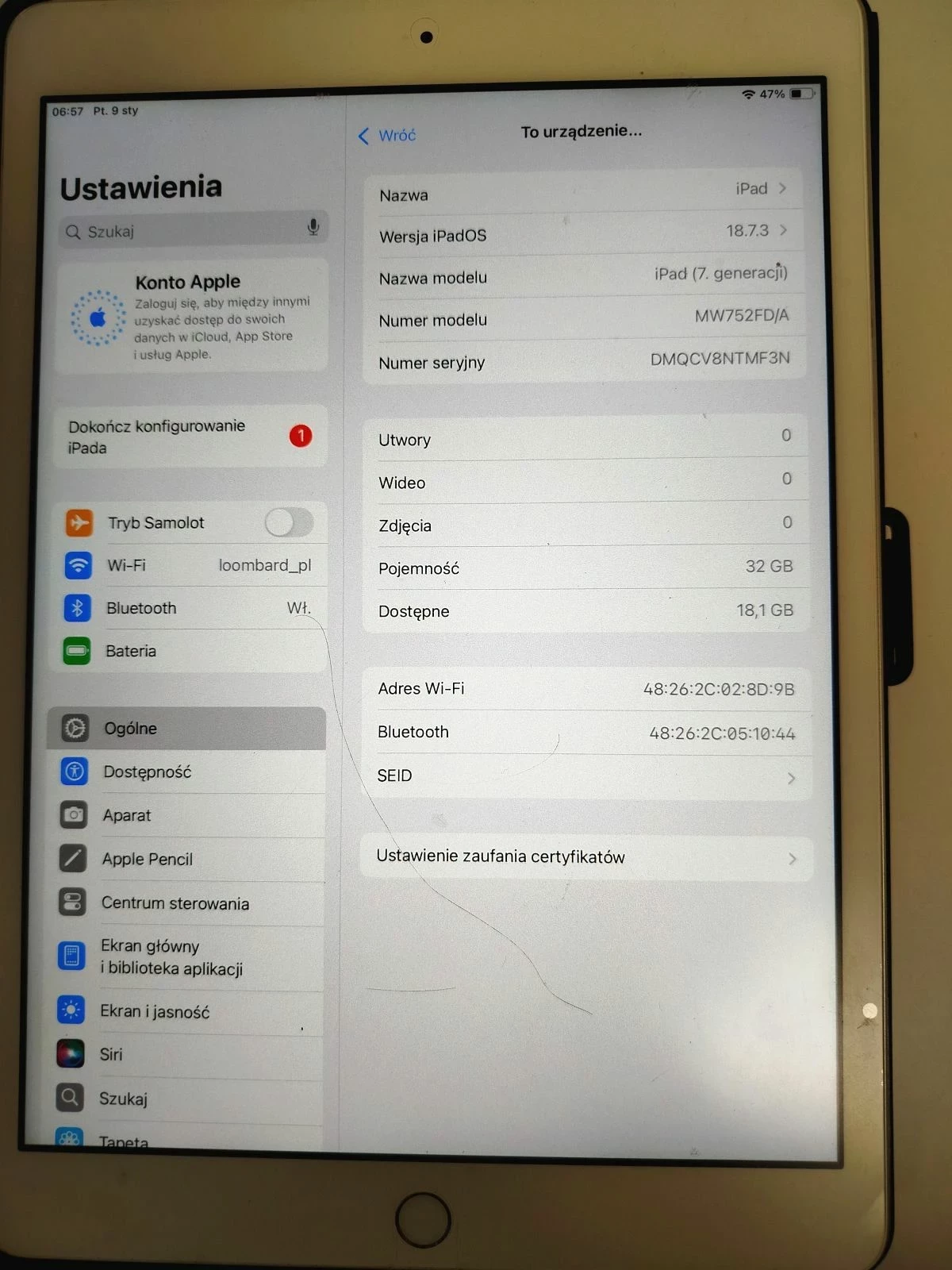 tablet-ipad-7-gen-a2197-32gb-ean-gtin-8720039731608