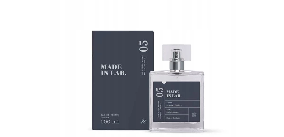 made-in-lab-meska-woda-perfumowana-05-100ml-trzebnicka-561c-wroclaw-gracja