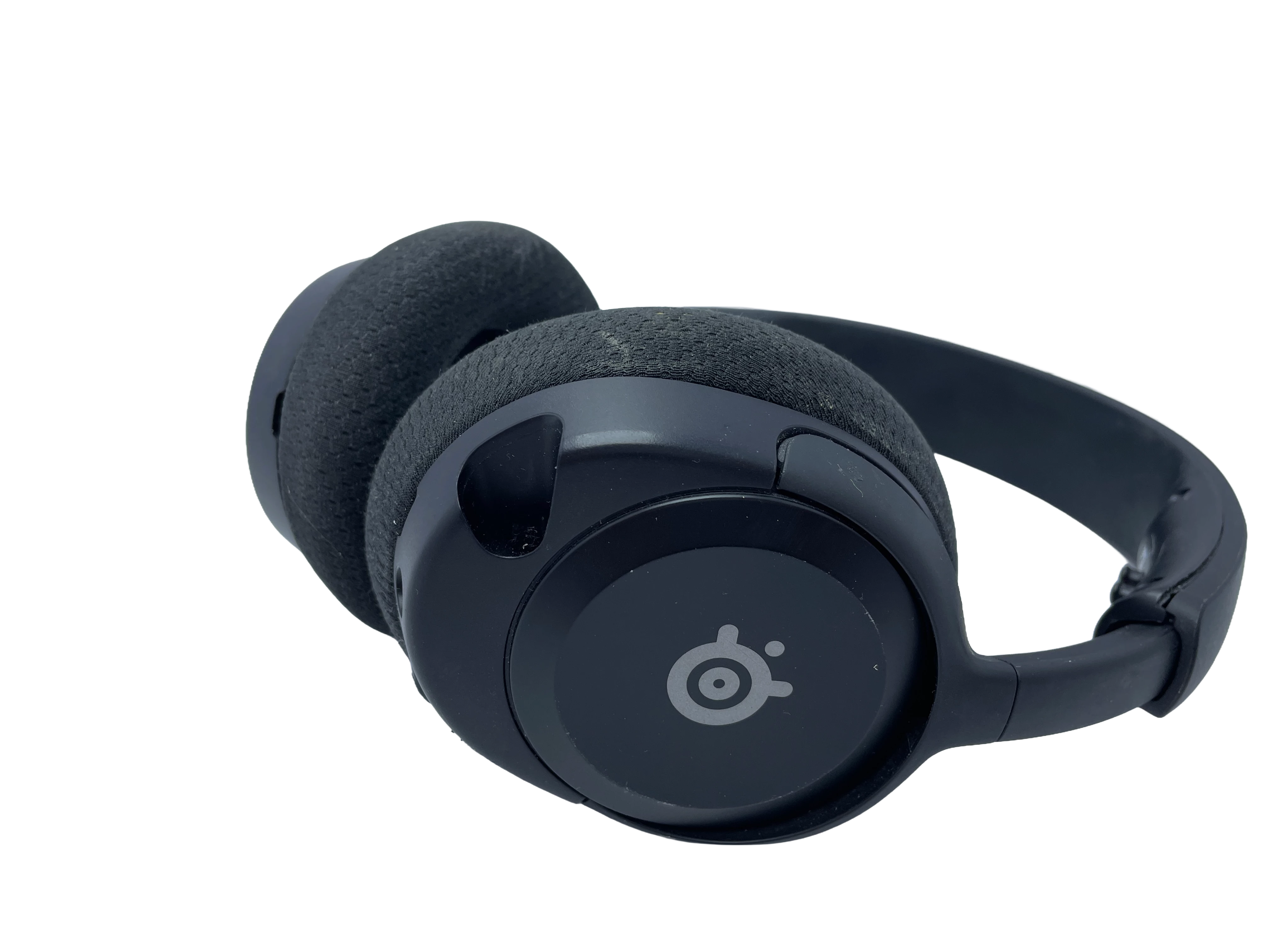 sluchawki-steelseries-arctis-kod-producenta-61427