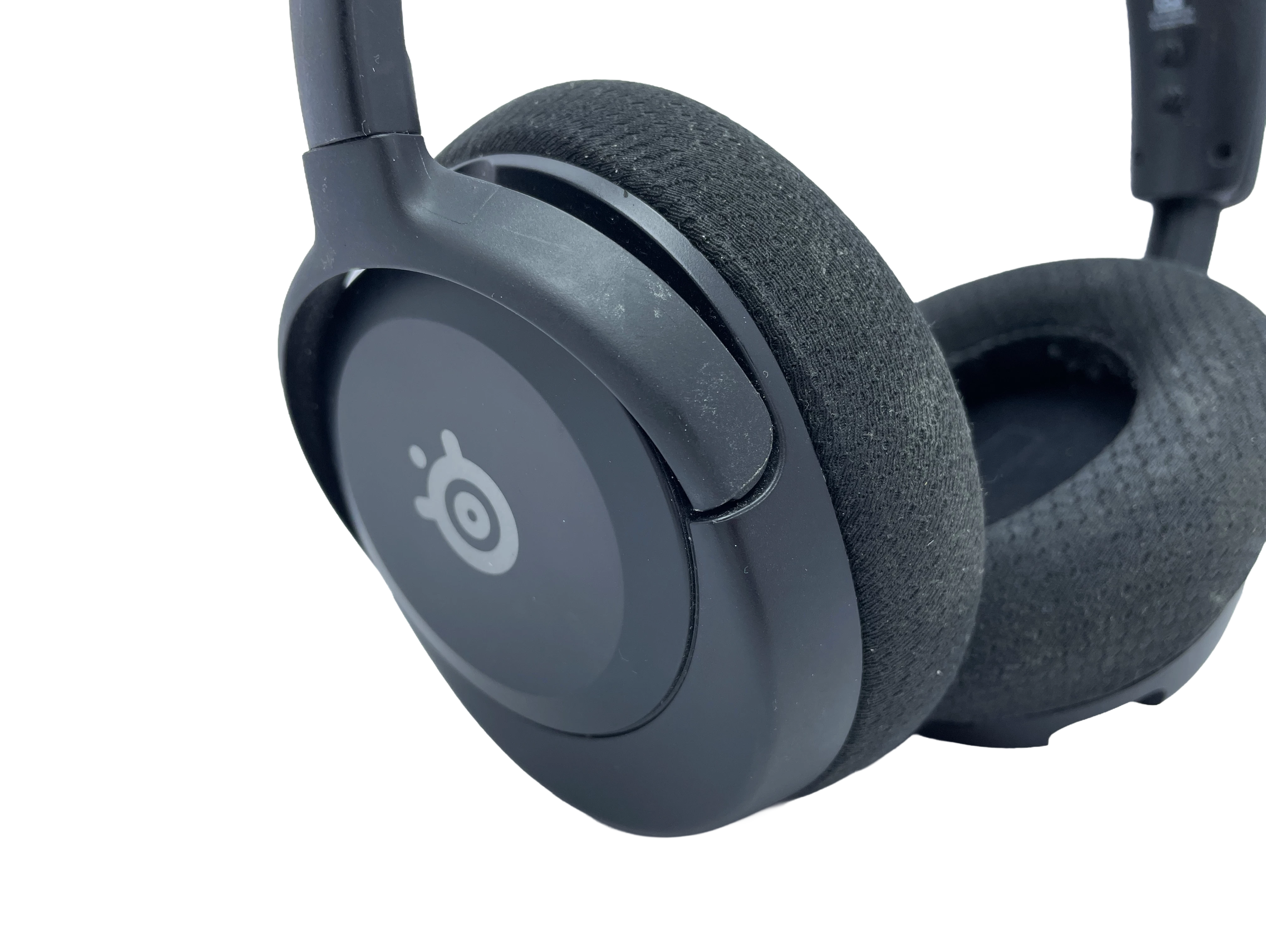 sluchawki-steelseries-arctis-stan-11323-2