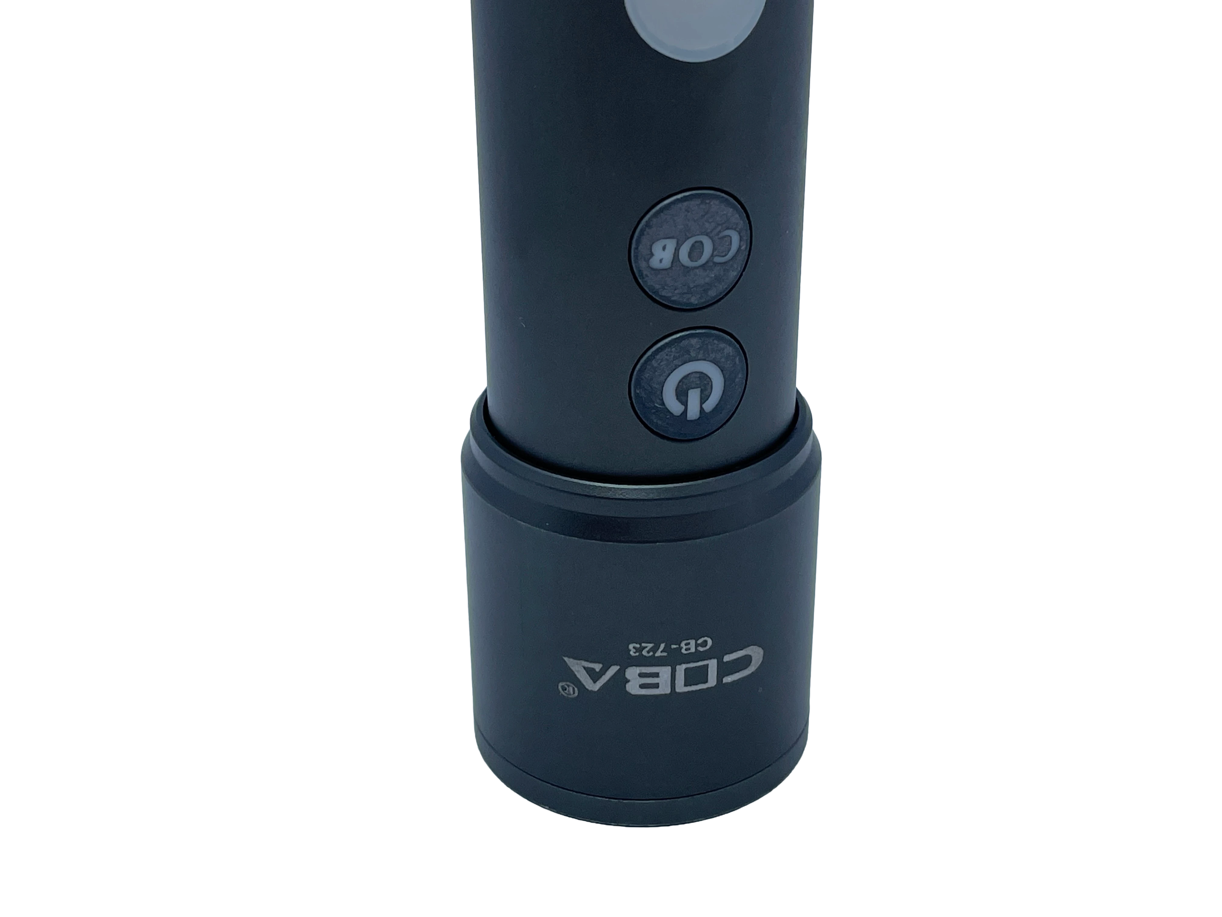 latarka-coba-cb-723-stan-11323-2