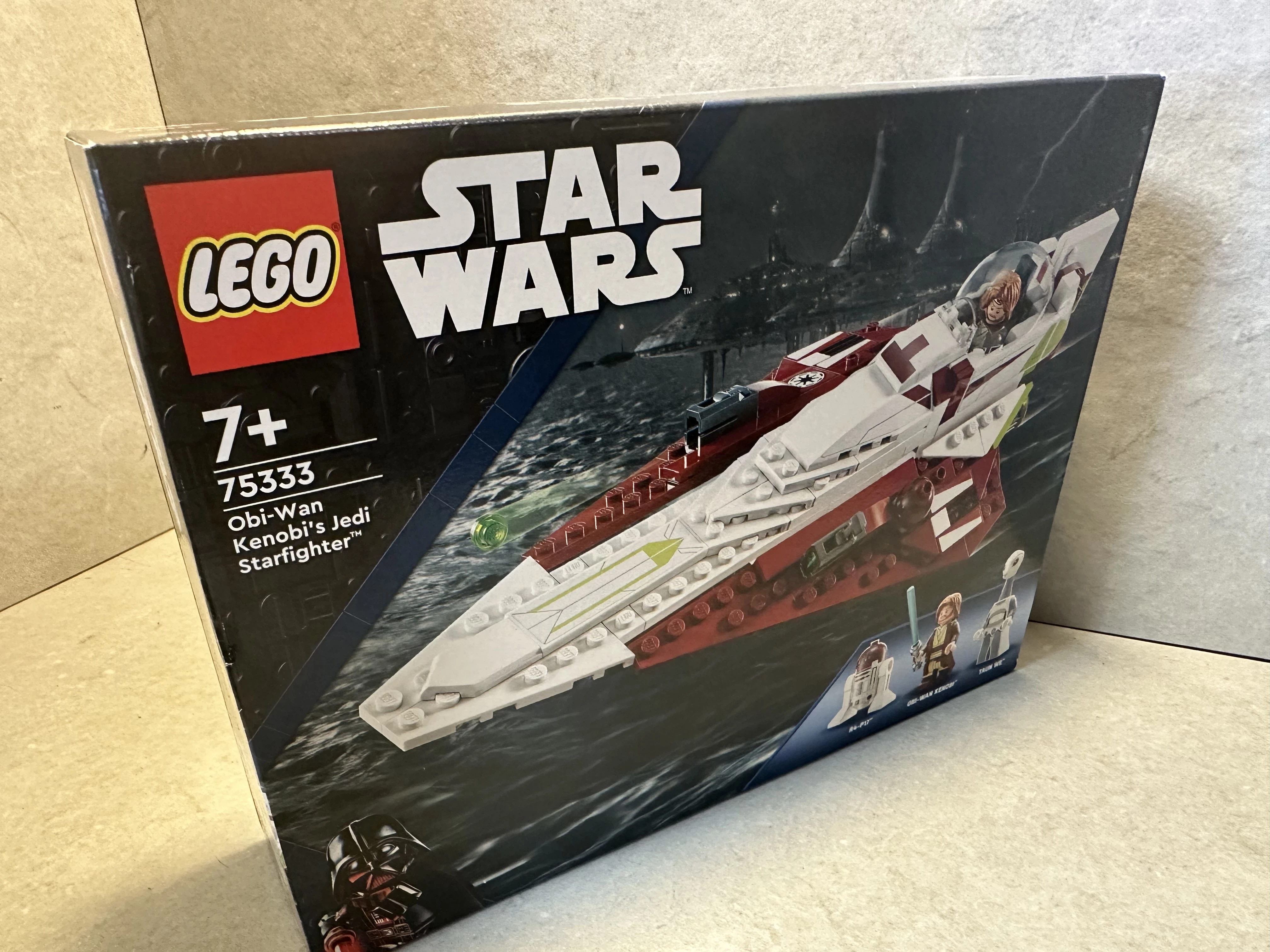 lego-star-wars-75333-mysliwiec-jedi-obi-wana-kenobiego-osiedle-niepodleglosci-1-krakow