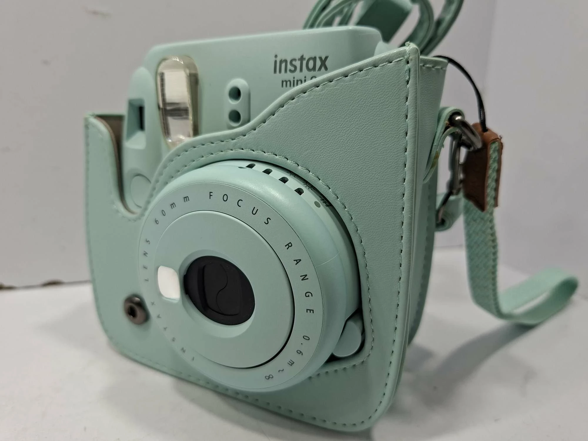 instax-mini-9-stan-11323-2
