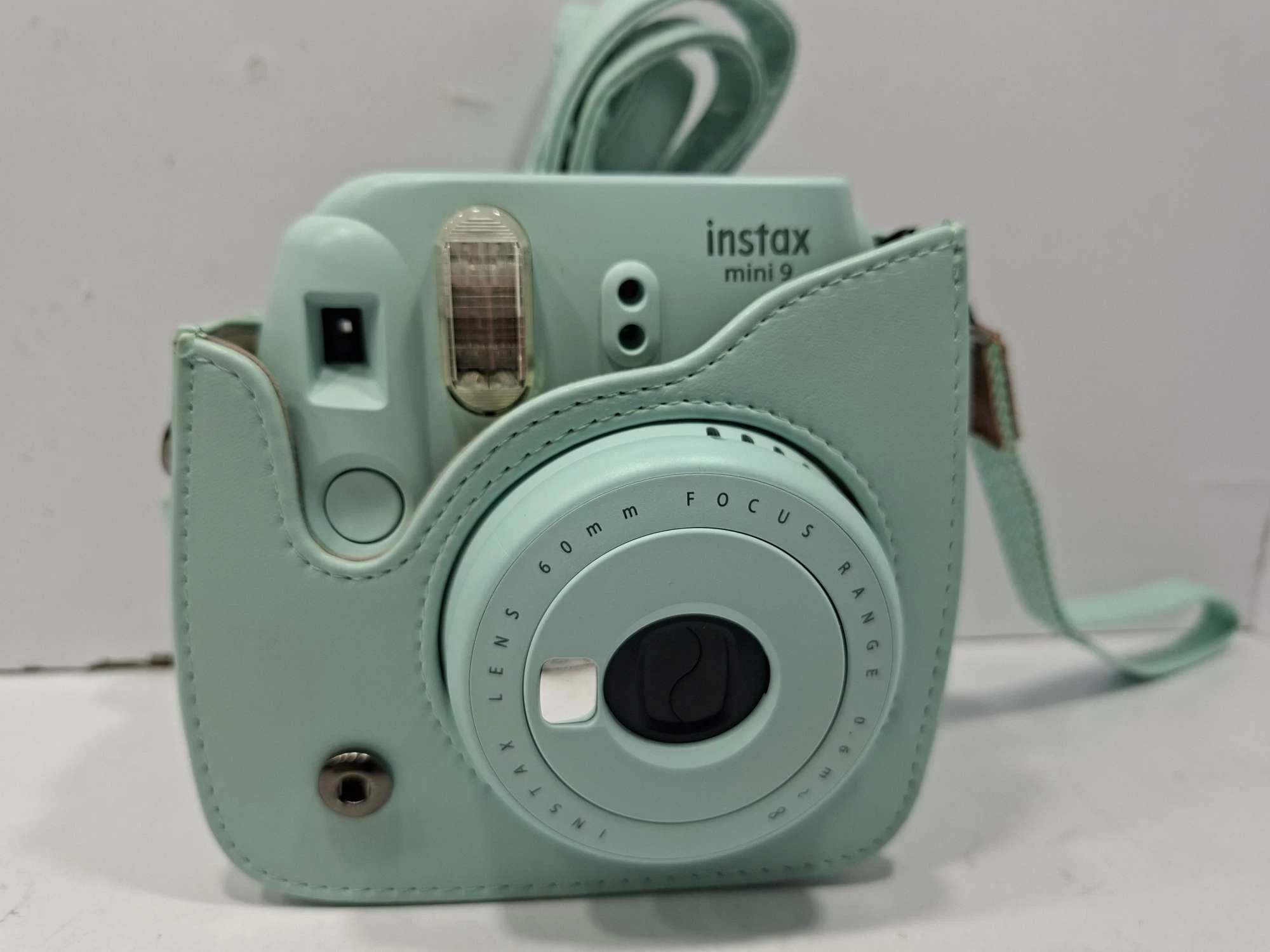 instax-mini-9-bielska-45-plock