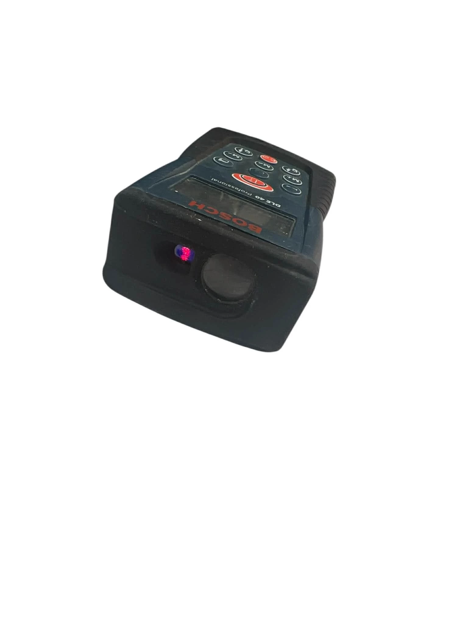 dalmierz-bosch-dle-40-3-601-k16-300-stan-11323-2